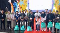 Image of Hari anak nasional