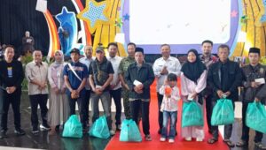 Hari anak nasional Image of Hari anak nasional