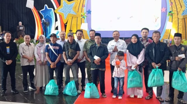 Image of Hari anak nasional