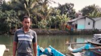 Image of Pelaut pangandaran (1)