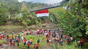 Image of 20260817 105403