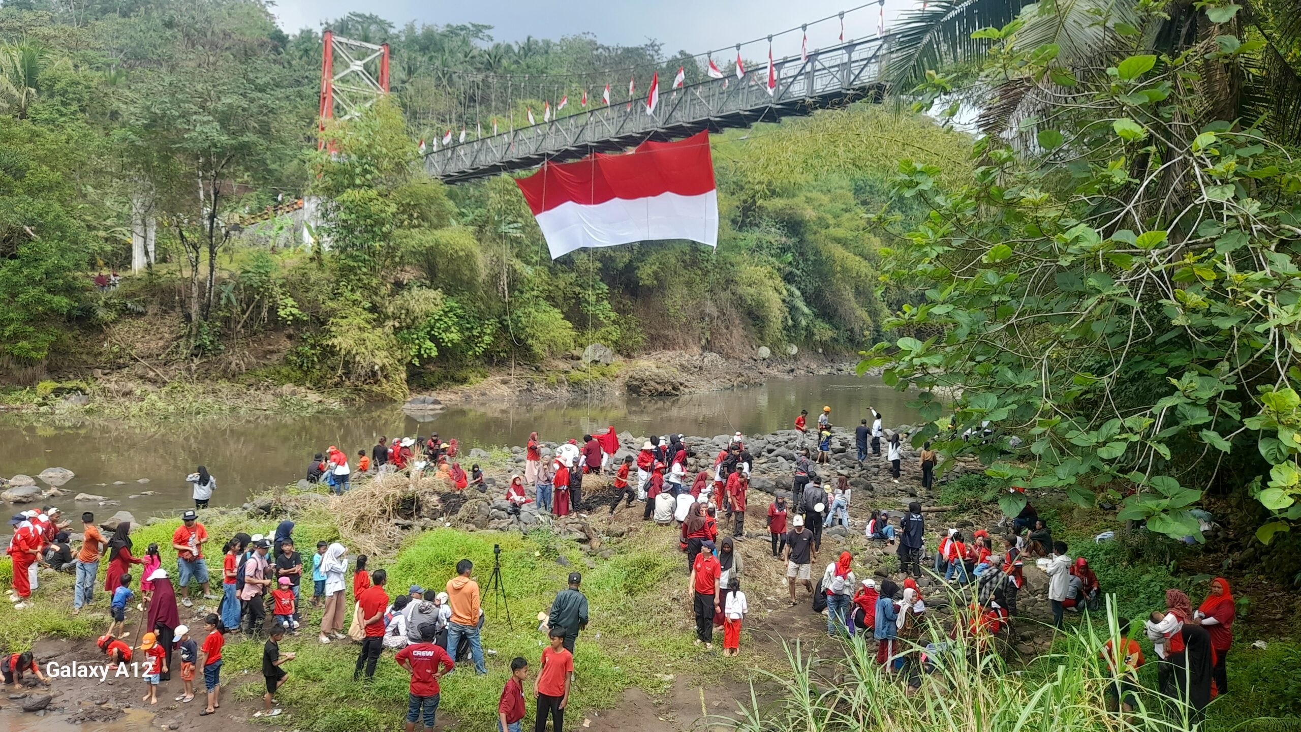 Image of 20260817 105403