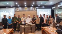 Image of Audience warga garut (1)