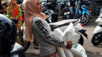 Image of Banpang mulai disalurkan (1)