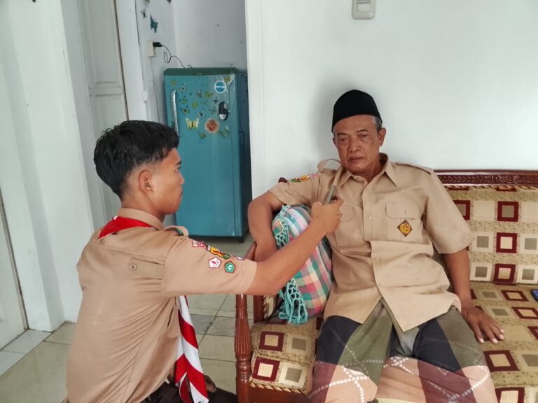 Image of Basuni s.ag . m.pd .i 768x576