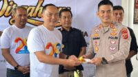 Image of Hut ijti 28 (1)