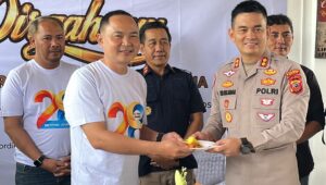 Image of Hut ijti 28 (1)