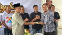 Image of Hut ijti 28 (2)