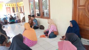 Image of Img 20260804 wa0005