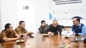 Image of Img 20260804 wa0059