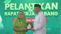 Image of Img 20260815 wa0060