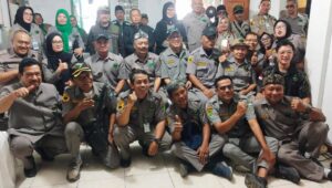 Image of Img 20260815 wa0088