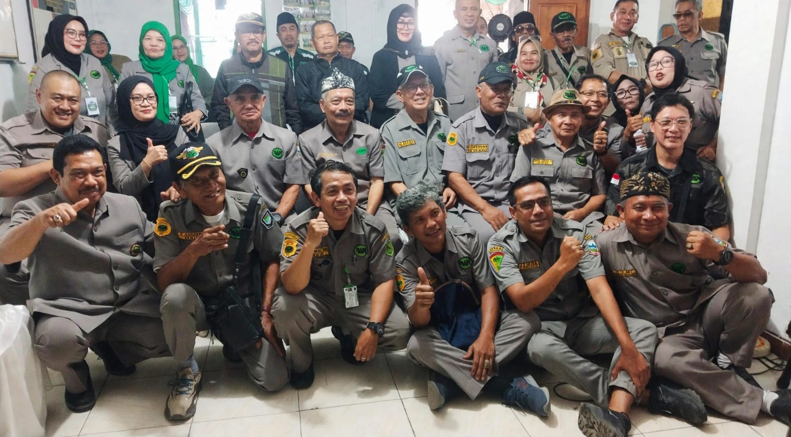 Image of Img 20260815 wa0088