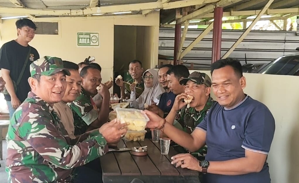 Image of Img 20260819 wa0064