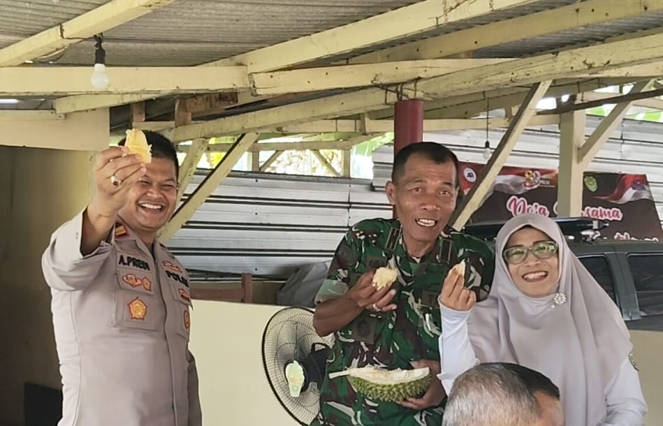 Image of Img 20260819 wa0066