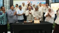 Image of Img 20260820 wa0160