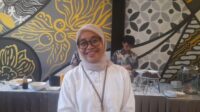 Image of Img 20260821 wa0138