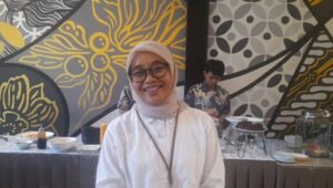 Image of Img 20260821 wa0138