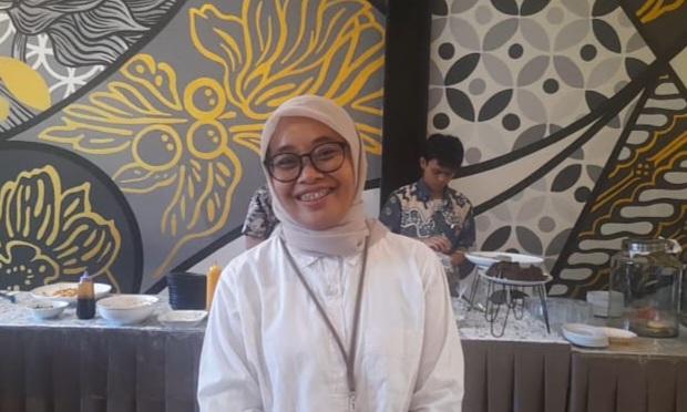 Image of Img 20260821 wa0138