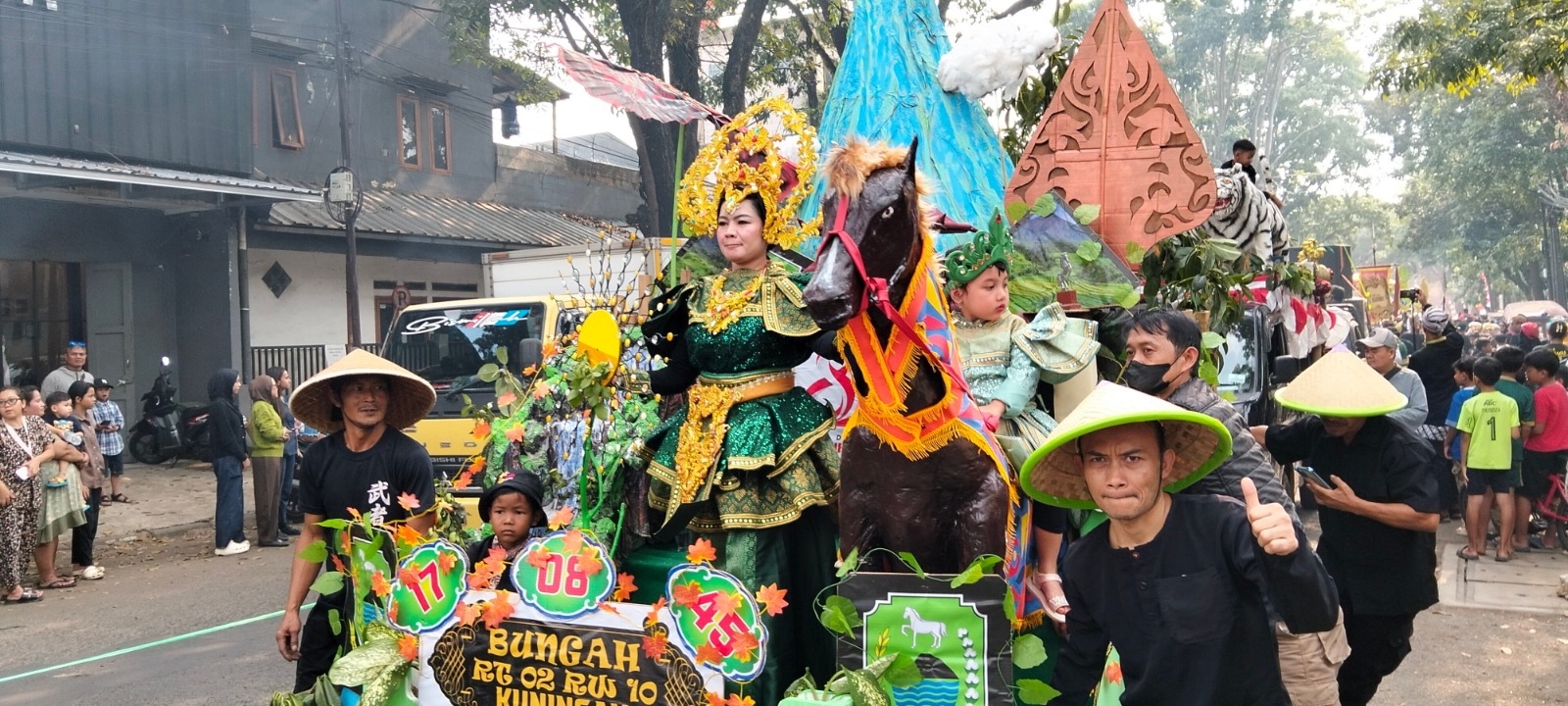 Image of Img 20260822 wa0087