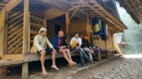 Image of Img 20260824 wa0053