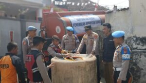 Image of Img 20260824 wa0062