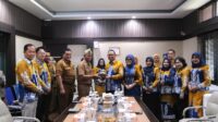 Image of Img 20260824 wa0084
