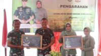 Image of Img 20260824 wa0111