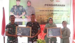 Image of Img 20260824 wa0111