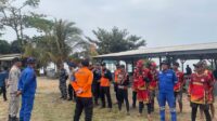 Image of Img 20260826 wa0010