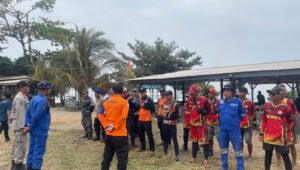 Image of Img 20260826 wa0010