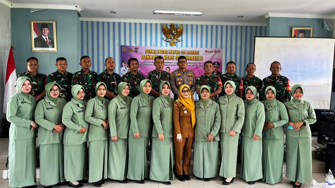 Image of Img 20260831 wa0048