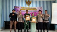 Image of Img 20260831 wa0063