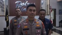 Image of Kapolres ciamis akbp eko iskandar (2)