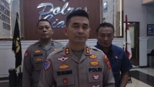 Image of Kapolres ciamis akbp eko iskandar (2)
