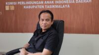 Ketua forum kpaid jabar Image of Ketua forum kpaid jabar