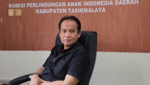 Ketua forum kpaid jabar Image of Ketua forum kpaid jabar