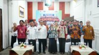 Image of Ojk tasikmalaya giat (4)