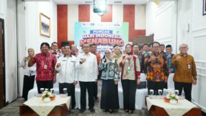 Ojk tasikmalaya giat (4) Image of Ojk tasikmalaya giat (4)