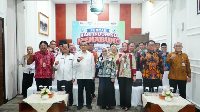 Image of Ojk tasikmalaya giat (4)