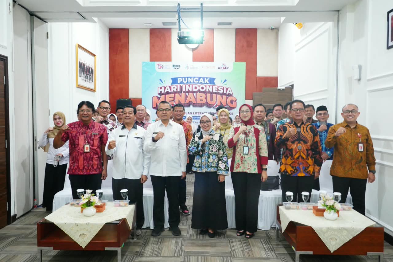 Image of Ojk tasikmalaya giat (4)