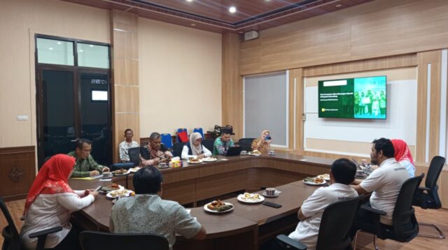 Image of Ojk tasikmalaya (3)