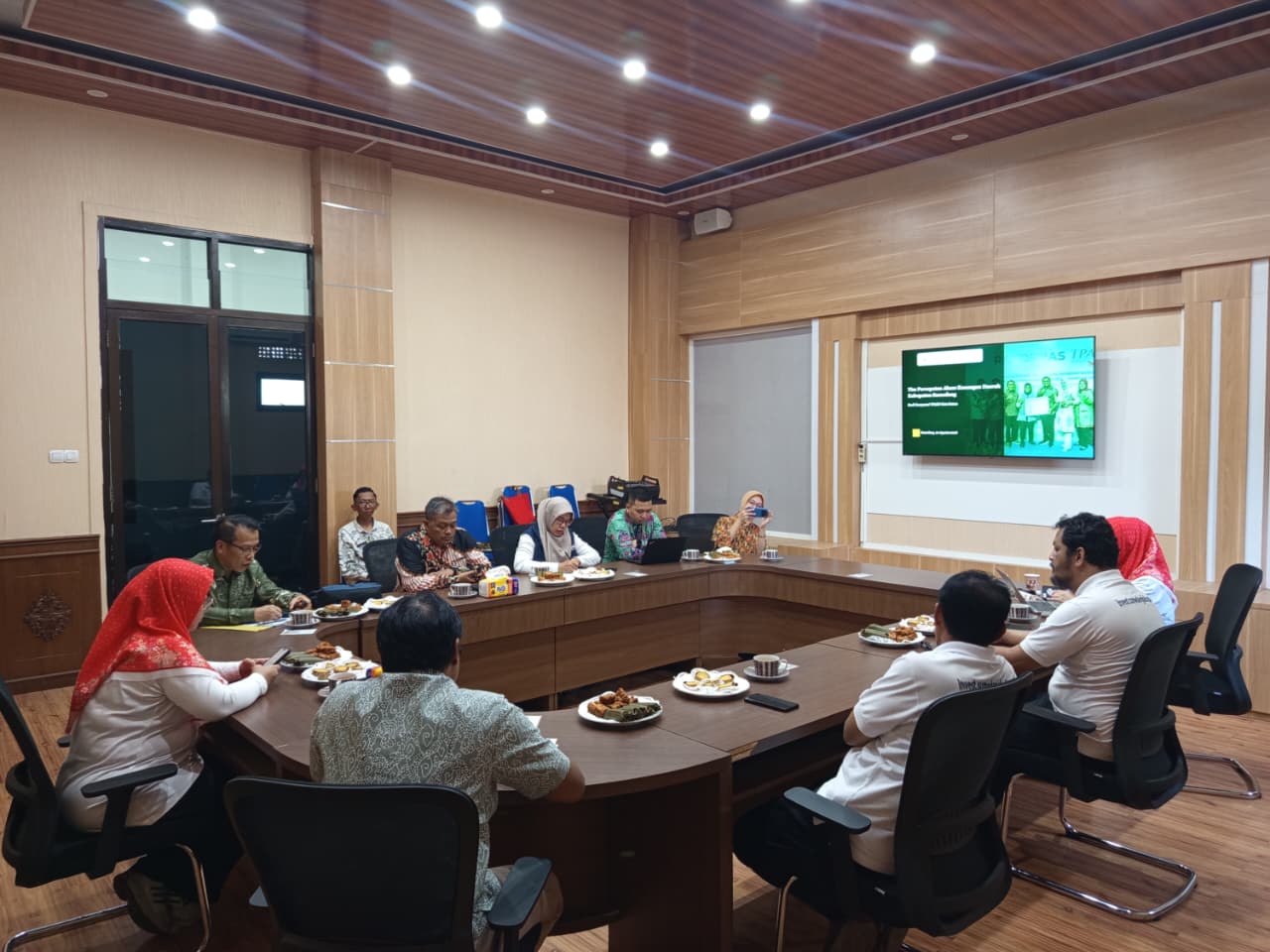 Image of Ojk tasikmalaya (3)