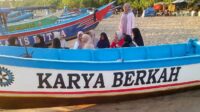 Image of Pangandaran (3)