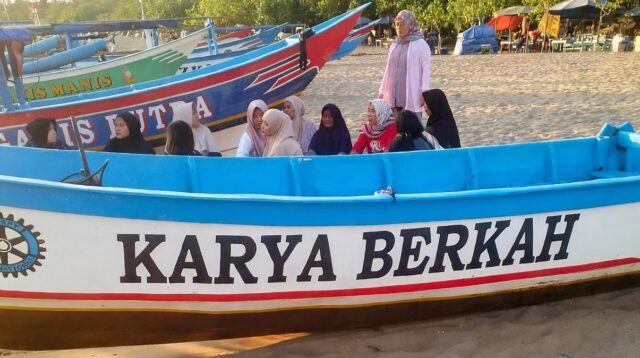 Image of Pangandaran (3)