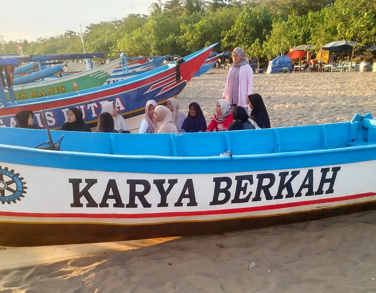 Image of Pangandaran (3)