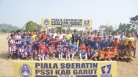 Piala suratin Image of Piala suratin
