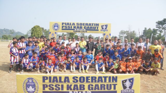 Image of Piala suratin