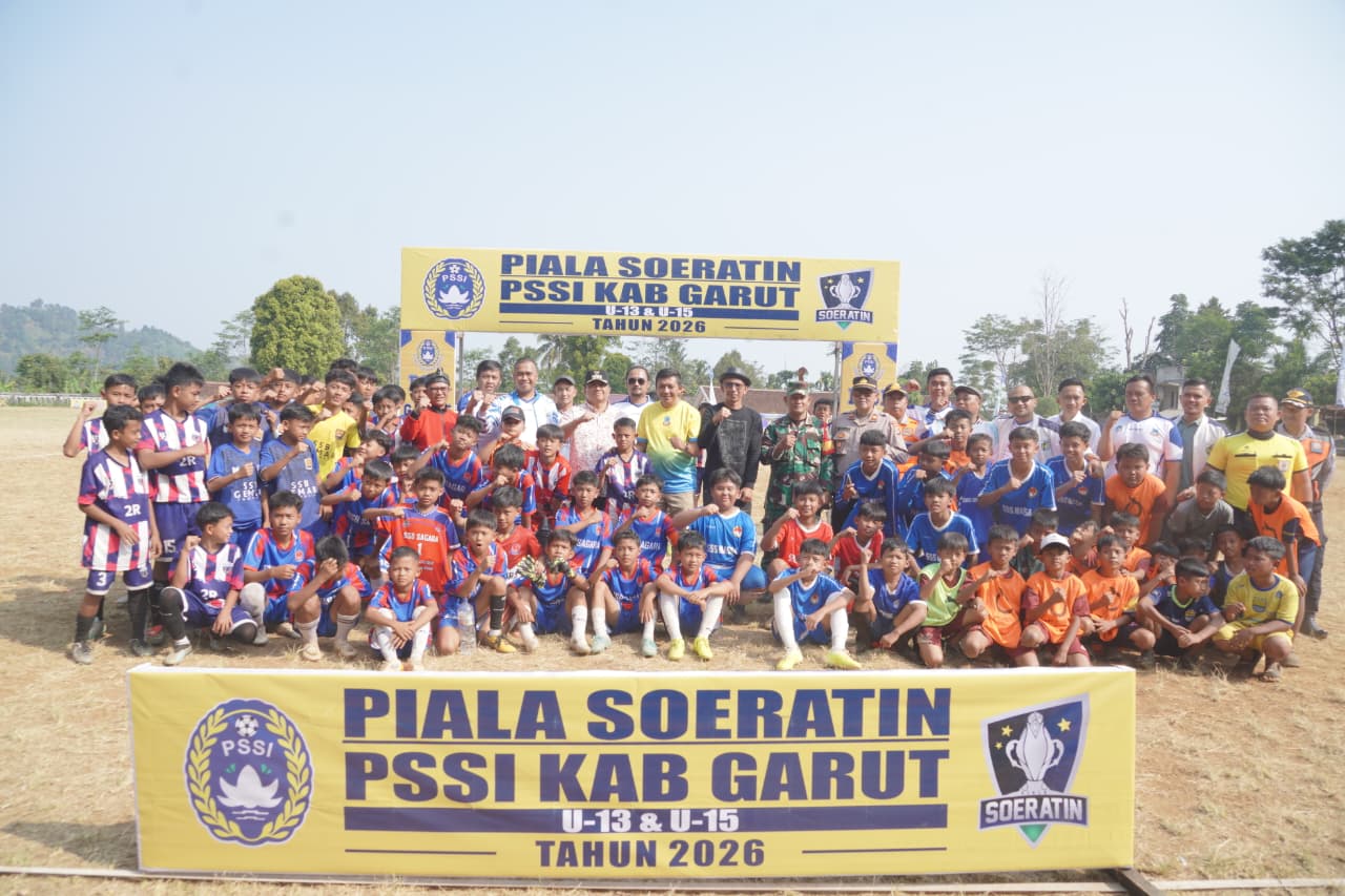 Image of Piala suratin