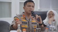 Image of Rakor forkopimda garut (1)
